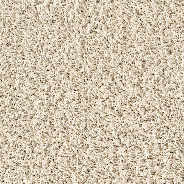Premium Teppich Cottel Vista