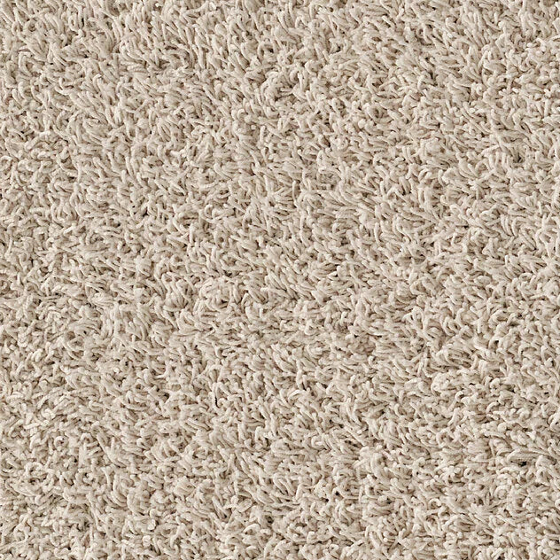 Premium Teppich Cottel Vista
