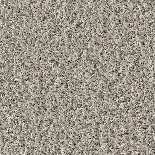 Premium Teppich Cottel Vista