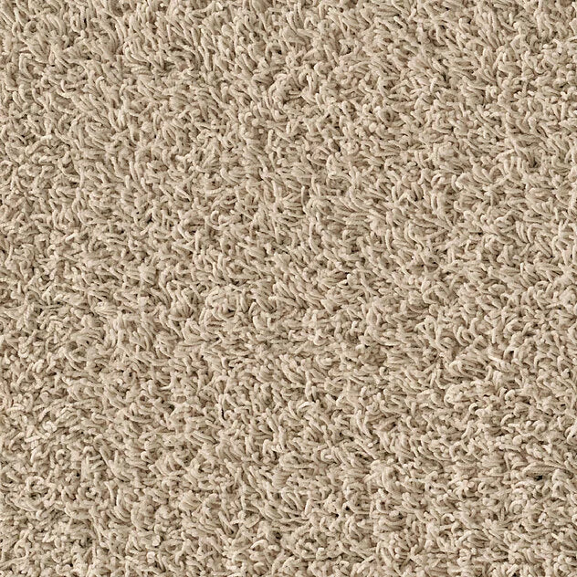 Selbstklebender Premium Teppich Cottel Vista MO 25 x 100 cm