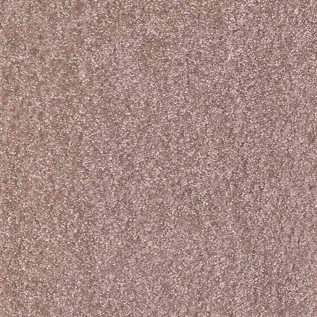 Premium Teppich Couture Shine