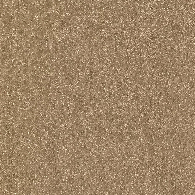 Premium Teppich Couture Shine