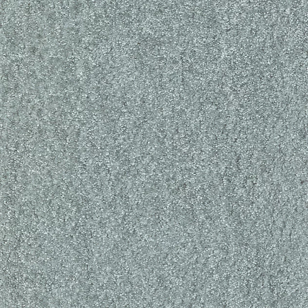 Premium Teppich Couture Shine