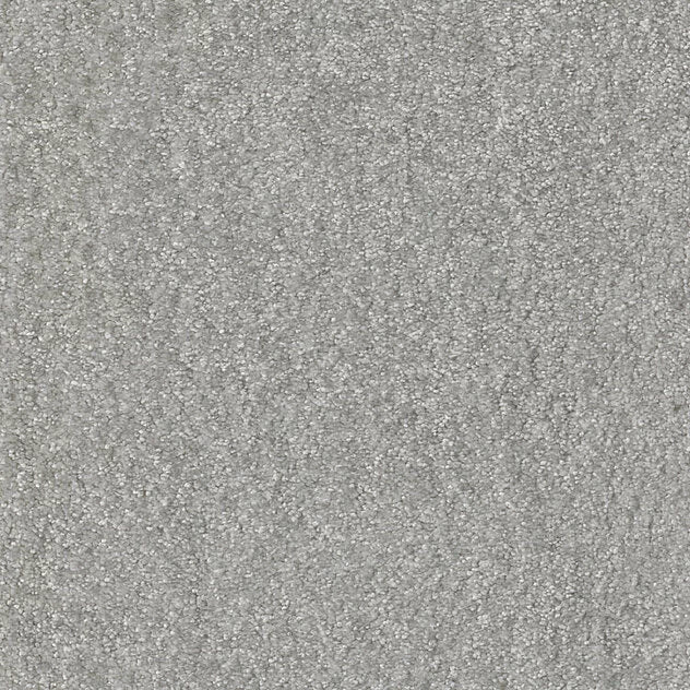 Modulare Teppich Premium Selbstklebend Couture Shine MO 25 x 100 cm