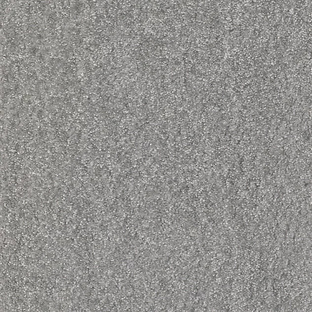 Premium Teppich Couture Shine