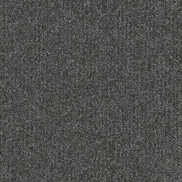 Premium Teppich Couture Shine