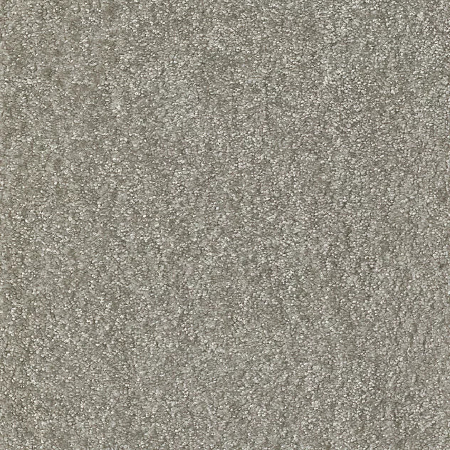 Premium Teppich Couture Shine