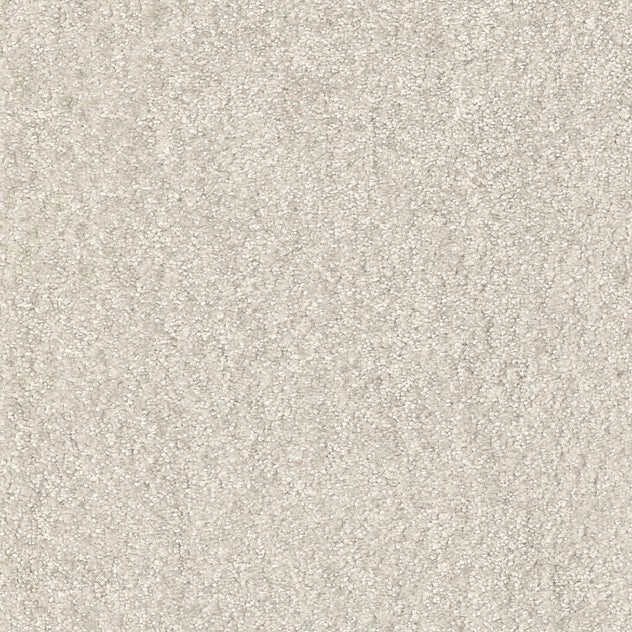 Premium Teppich Couture Shine