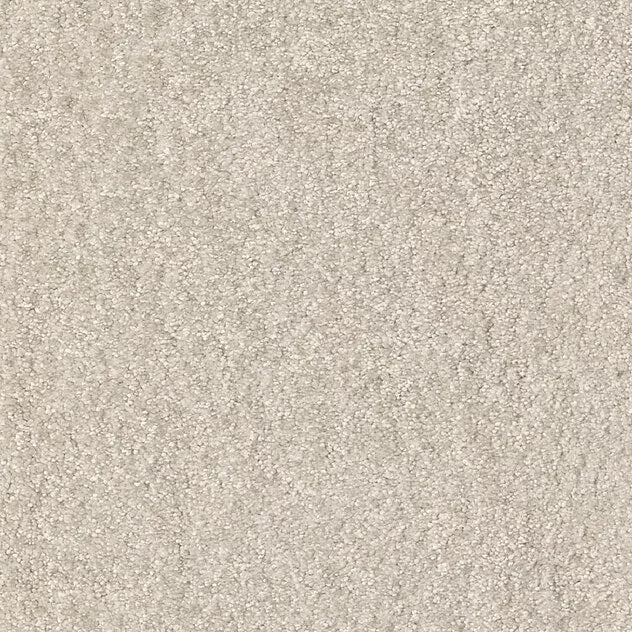 Premium Teppich Couture Shine