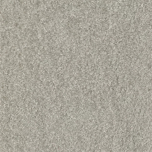 Premium Teppich Couture Shine