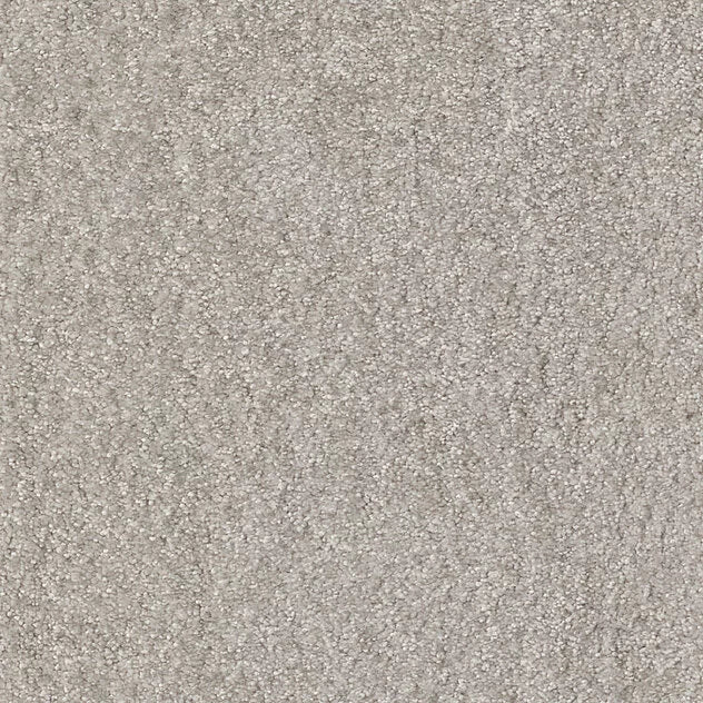 Premium Teppich Couture Shine