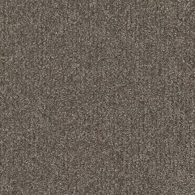 Premium Teppich Couture Shine