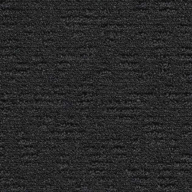 Selbstklebender Modul-Teppich Cover Vario MO 25 x 100 cm