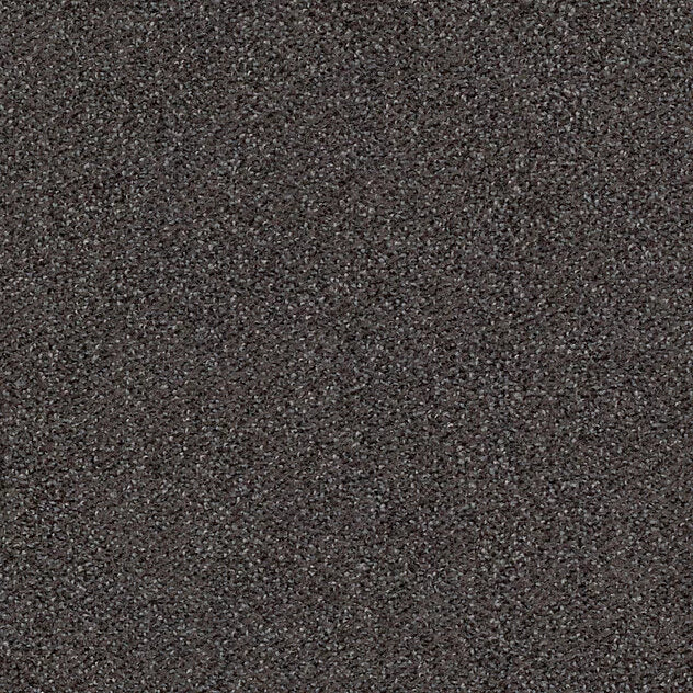 Hochwertiger selbstklebender Modul-Teppich Crosby Atlantic MO 25 x 100 cm