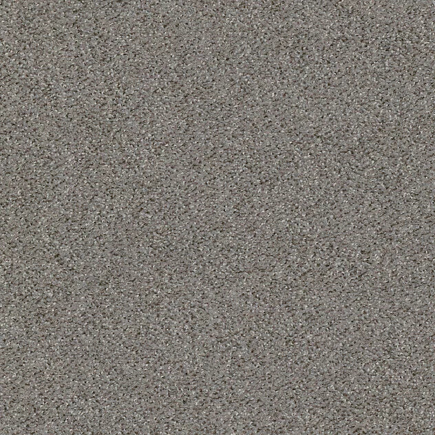 Hochwertiger selbstklebender Modul-Teppich Crosby Atlantic MO 25 x 100 cm