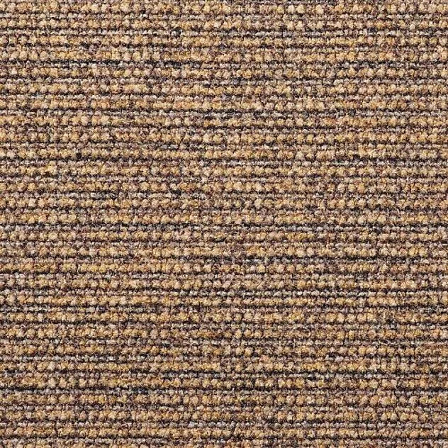 Modulare Premium Teppichfliesen Selbstklebend Cantara MO 25 x 100 cm