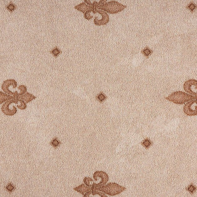 Premium Teppich Coronado