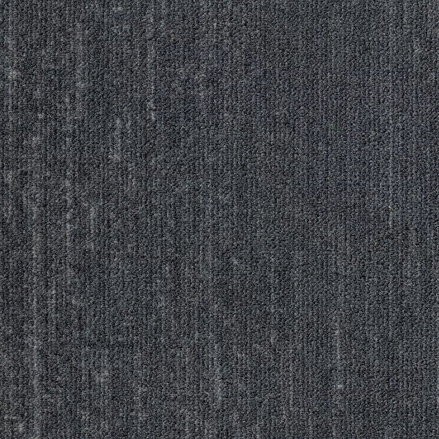 Selbstklebender Premium Teppich Cadeo - Pure MO 25 x 100 cm