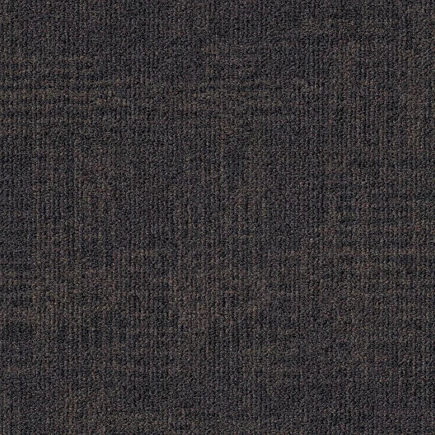 Selbstklebender Premium Teppich Cadeo - Pure MO 25 x 100 cm