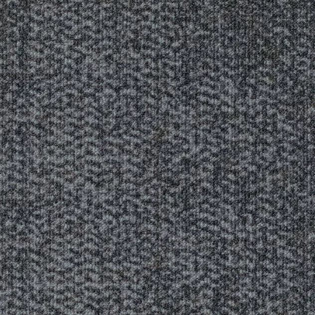 Selbstklebender Premium Teppich Cadeo - Pure MO 25 x 100 cm