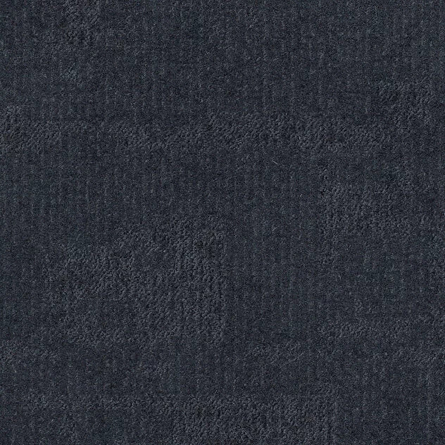 Modulare Premium Teppichfliesen Switch MO 25 x 100 cm