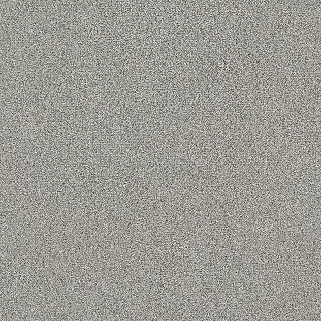 Premium Teppich Twin