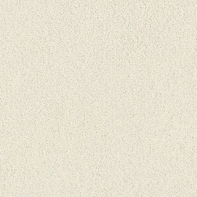 Premium Teppich Twin