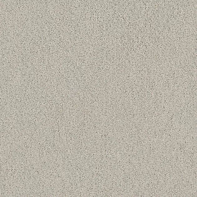 Premium Teppich Twin